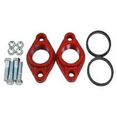 ARMSTRONG FLUID TECHNOLOGY 804301-111 PIPE FITTINGS