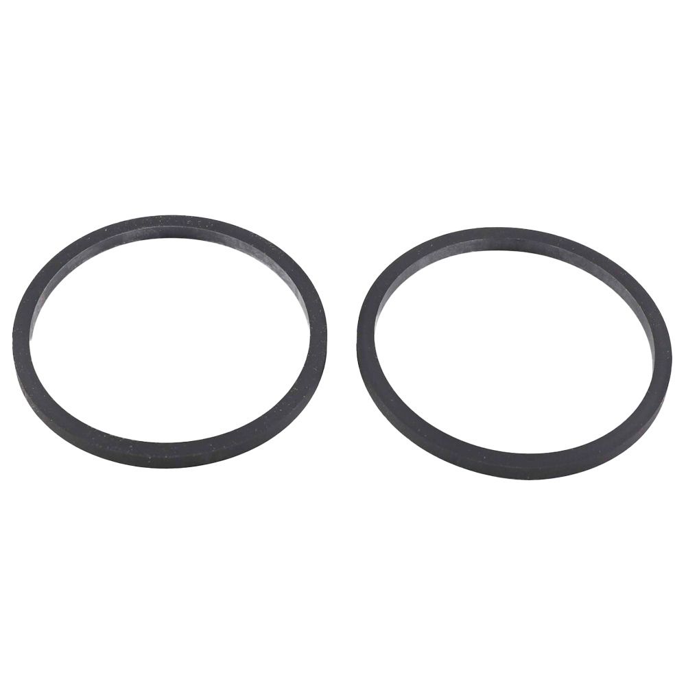 ARMSTRONG FLUID TECHNOLOGY 805201-000 GASKETS