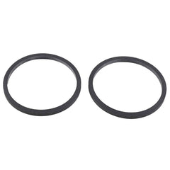 ARMSTRONG FLUID TECHNOLOGY 805201-000 GASKETS