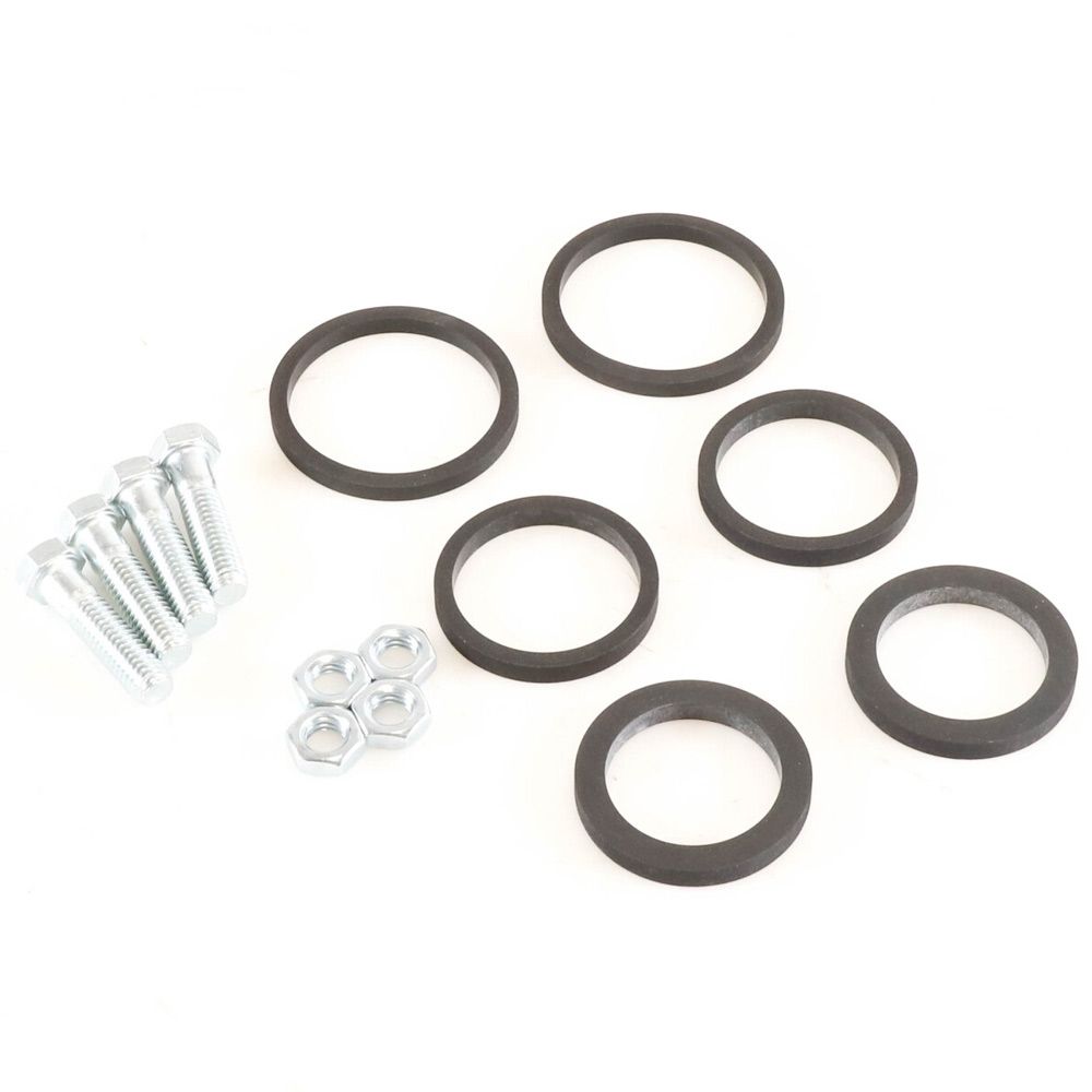 ARMSTRONG FLUID TECHNOLOGY 810120-352K WALL BRACKETS & PARTS