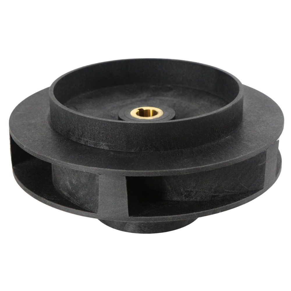 ARMSTRONG FLUID TECHNOLOGY ARMSTRONG FLUID TECHNOLOGY 816304-321K Impeller Kit 4.75 inches Replacement 816304-321