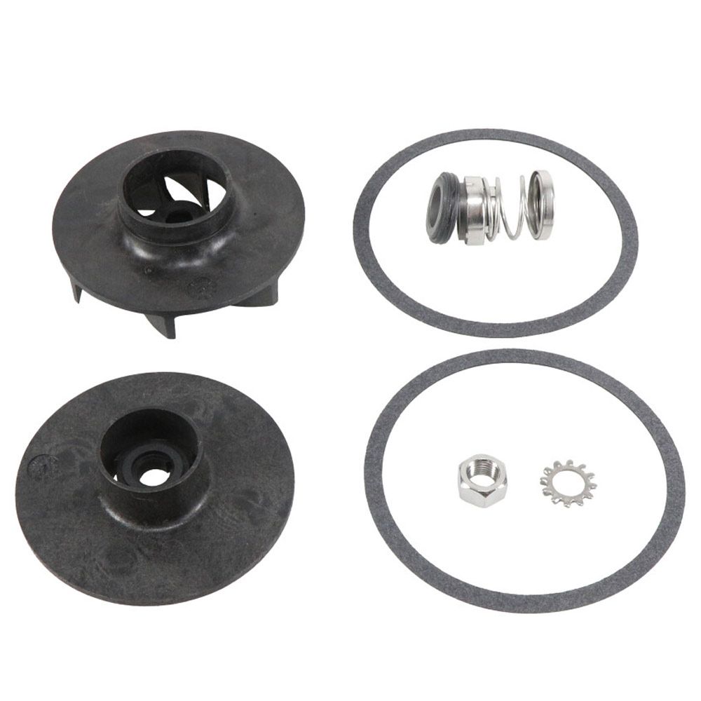 ARMSTRONG FLUID TECHNOLOGY 816322-111K COMPRESSOR PARTS & ACCESSORIES