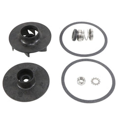 ARMSTRONG FLUID TECHNOLOGY 816322-111K COMPRESSOR PARTS & ACCESSORIES