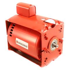 ARMSTRONG FLUID TECHNOLOGY 817025-001 MOTOR PARTS