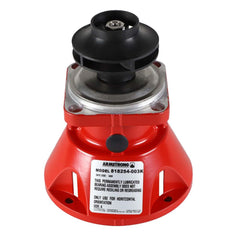 ARMSTRONG FLUID TECHNOLOGY 818254-003K MOTOR PARTS