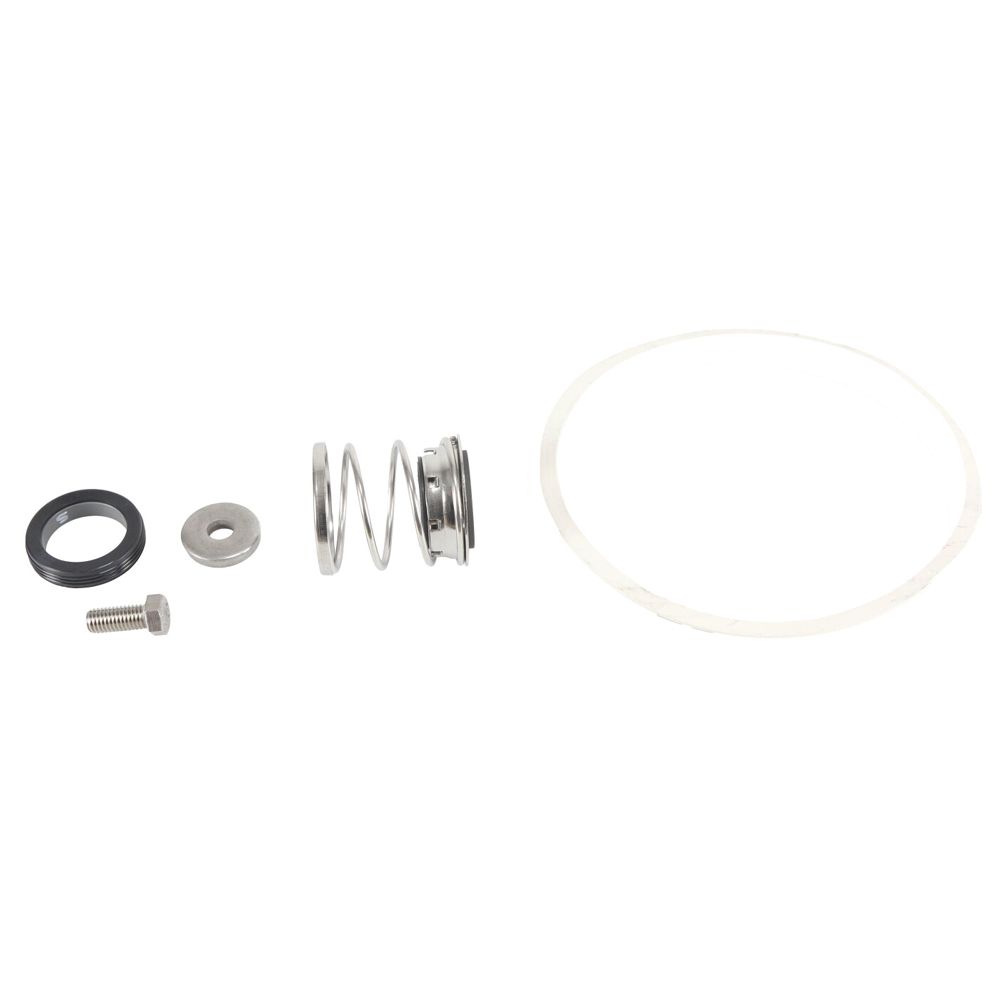 ARMSTRONG FLUID TECHNOLOGY 8975000-98402K GASKETS