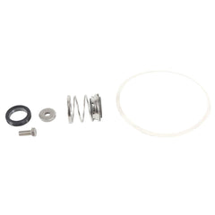 ARMSTRONG FLUID TECHNOLOGY 8975000-98402K GASKETS