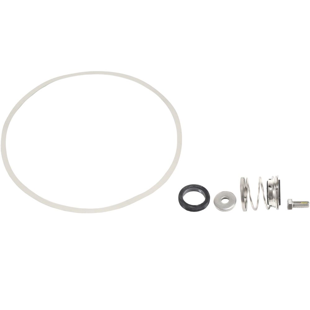 ARMSTRONG FLUID TECHNOLOGY 8975000-98405K PIPE FITTINGS