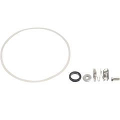 ARMSTRONG FLUID TECHNOLOGY 8975000-98405K PIPE FITTINGS