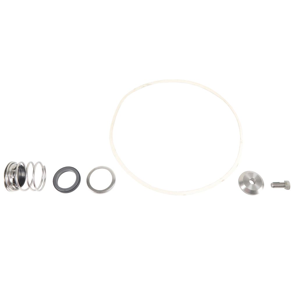 ARMSTRONG FLUID TECHNOLOGY 8975000-98506K WALL BRACKETS & PARTS