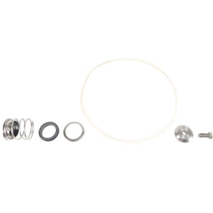 ARMSTRONG FLUID TECHNOLOGY 8975000-98506K WALL BRACKETS & PARTS