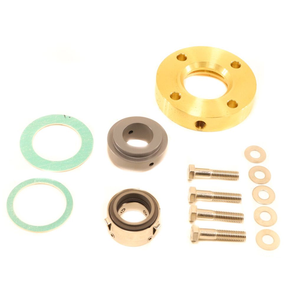 ARMSTRONG FLUID TECHNOLOGY 8975002-304K SEAL KITS