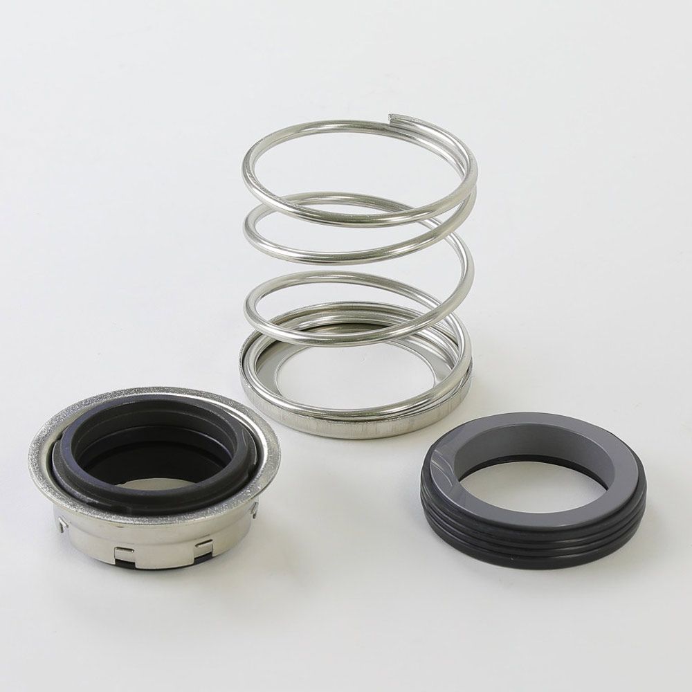 ARMSTRONG FLUID TECHNOLOGY 8975000-984 PIPE FITTINGS