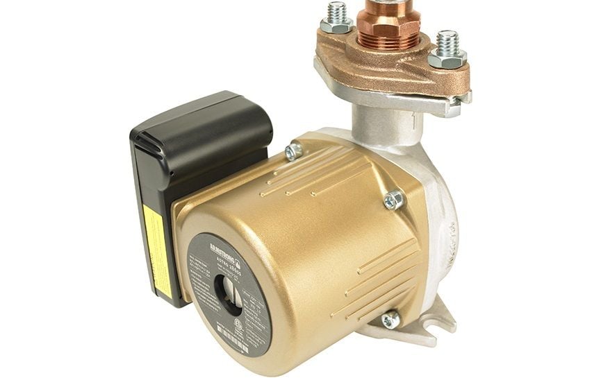 ARMSTRONG FLUID TECHNOLOGY 110223-308 CIRCULATOR PUMPS