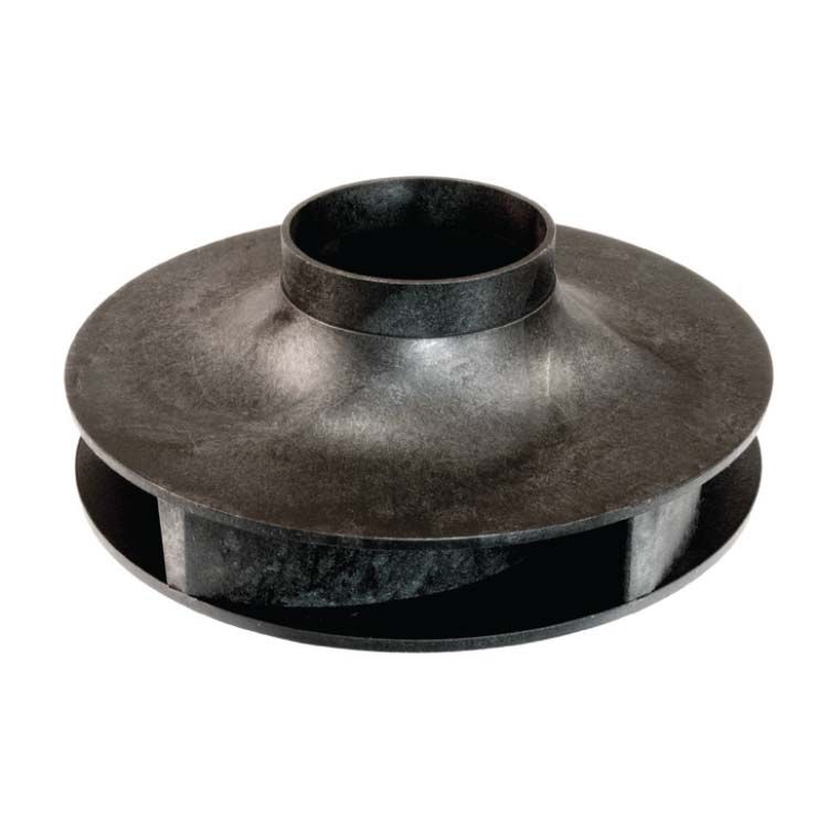ARMSTRONG FLUID TECHNOLOGY 816301-325 COMPRESSOR PARTS & ACCESSORIES