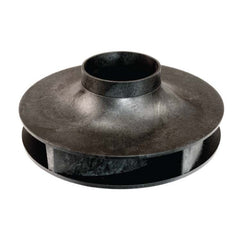 ARMSTRONG FLUID TECHNOLOGY 816301-325 COMPRESSOR PARTS & ACCESSORIES