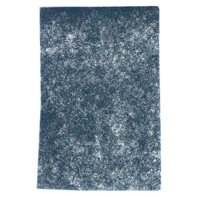 LENNOX R06131B046 AIR FILTERS