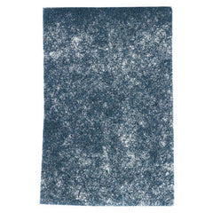 LENNOX R06131B046 AIR FILTERS