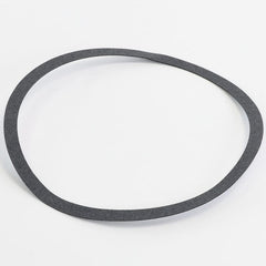 ARMSTRONG FLUID TECHNOLOGY 106592-000 GASKETS