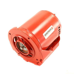ARMSTRONG FLUID TECHNOLOGY 816141-001 SINGLE PHASE MOTORS