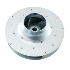 ARMSTRONG FLUID TECHNOLOGY 816304-017 MOTOR PARTS