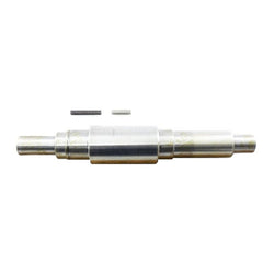 ARMSTRONG FLUID TECHNOLOGY 826760-001 COMPRESSOR PARTS & ACCESSORIES