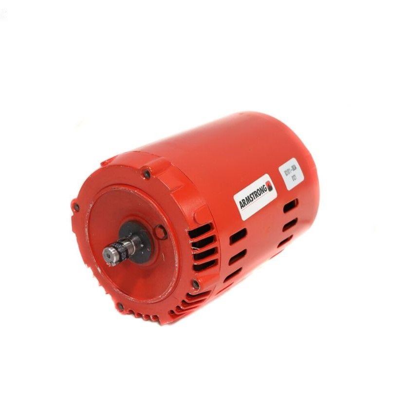 ARMSTRONG FLUID TECHNOLOGY 831011-083A