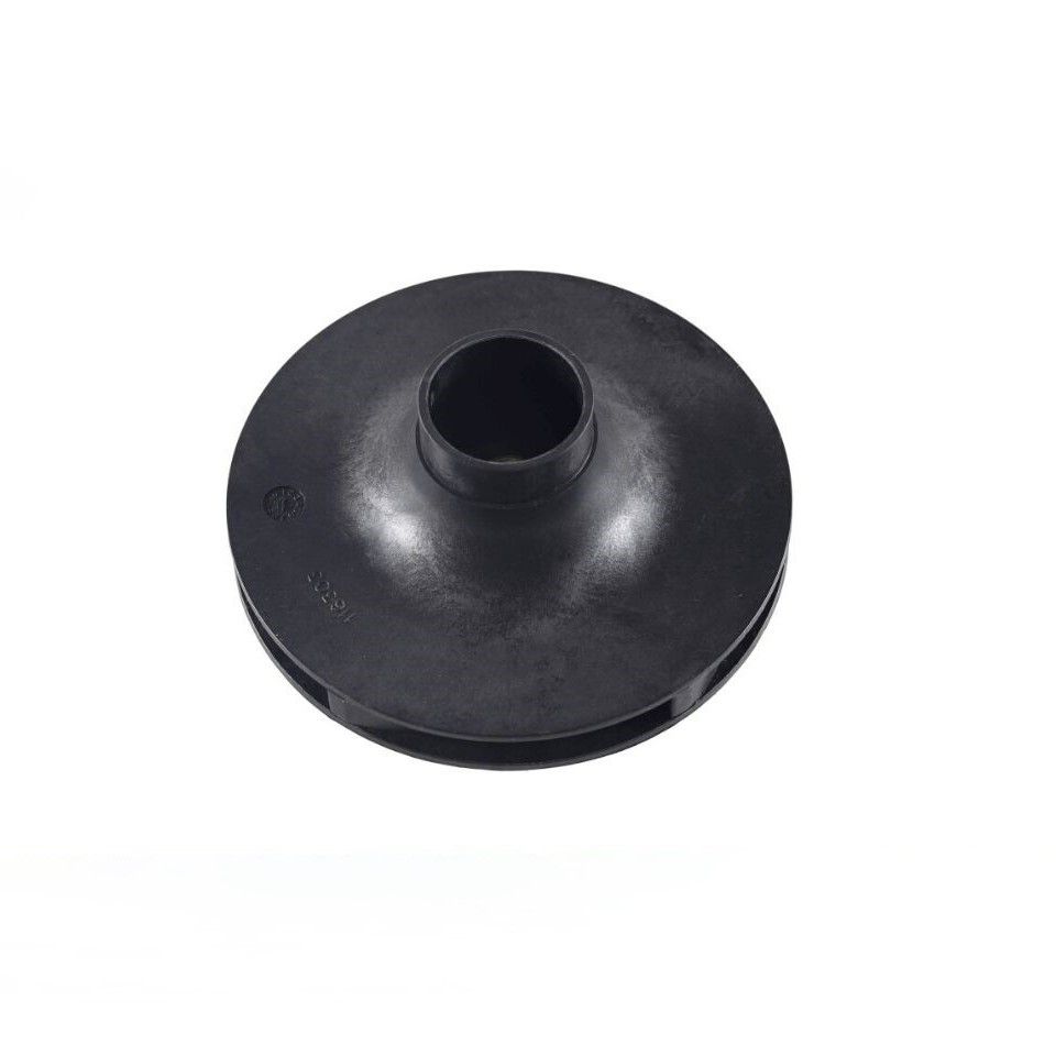 ARMSTRONG FLUID TECHNOLOGY 816303-317K COMPRESSOR PARTS & ACCESSORIES