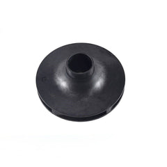 ARMSTRONG FLUID TECHNOLOGY 816303-317K COMPRESSOR PARTS & ACCESSORIES