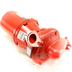 ARMSTRONG FLUID TECHNOLOGY 116435MF-132 CIRCULATOR PUMPS