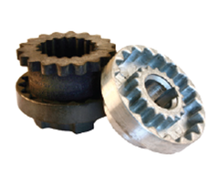 ARMSTRONG FLUID TECHNOLOGY 875000-805 WALL BRACKETS & PARTS