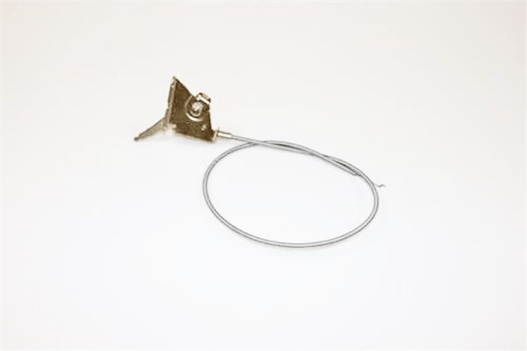 arn_06912400.jpg?bw=750&w=750