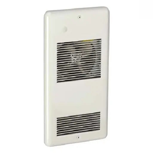 GOODMAN ARWF2002W WALL HEATERS