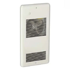 GOODMAN ARWF2002W WALL HEATERS