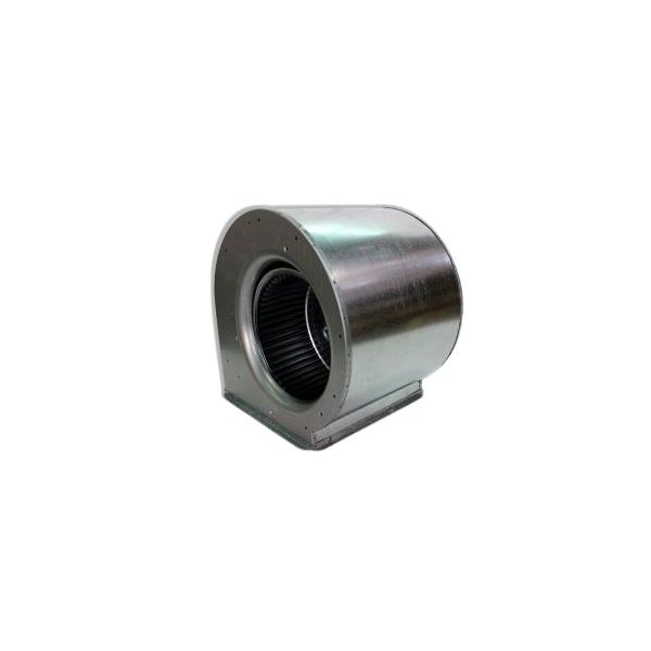 RHEEM AS-101932-04 AIR BLOWERS