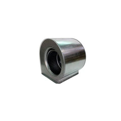 RHEEM AS-101932-04 AIR BLOWERS