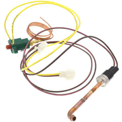 RHEEM AS-102877-01 CONTROL BOARDS