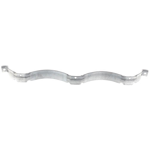 RHEEM Rheem AS-53148-83 Blower Motor Belly Band Mounting Kit