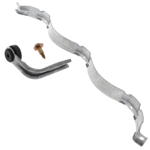 RHEEM Rheem AS-53148-83 Blower Motor Belly Band Mounting Kit