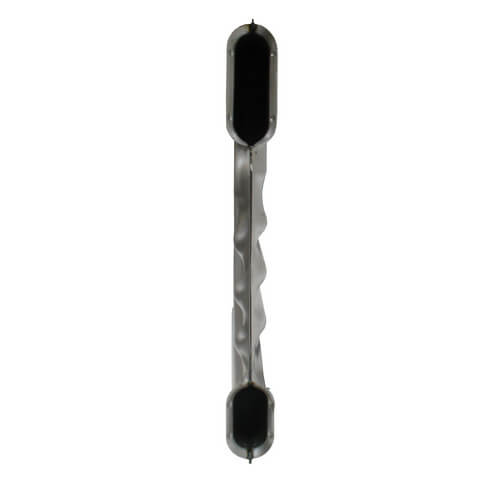 RHEEM Rheem AS-61164-83 Heat Cells Aluminized HeatExch