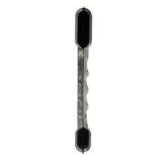 Rheem AS-61164-83 Heat Cells Aluminized HeatExch