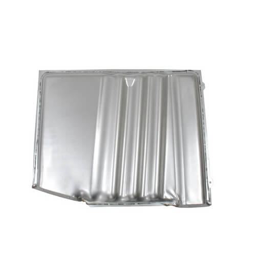 RHEEM Rheem AS-61164-83 Heat Cells Aluminized HeatExch