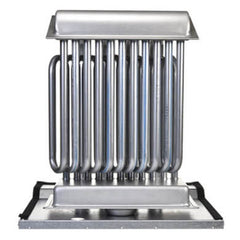 RHEEM AS-61579-04 HEAT EXCHANGERS