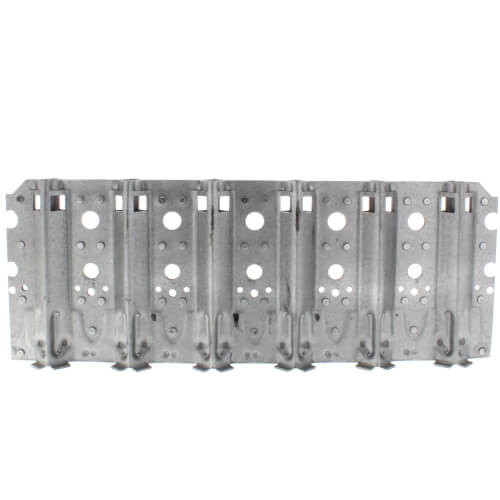 RHEEM Rheem AS-61984-06 Burner Halves Assembly