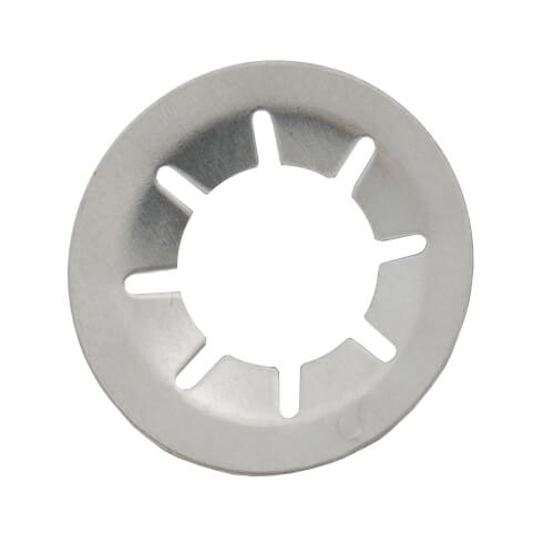 CARRIER AS31XH280 BLOWER FANS