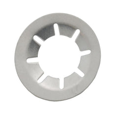 CARRIER AS31XH280 BLOWER FANS
