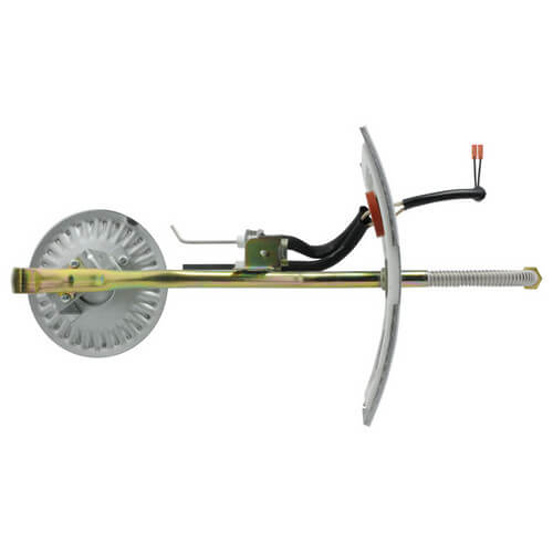 RHEEM AM41808 BURNER ASSEMBLIES