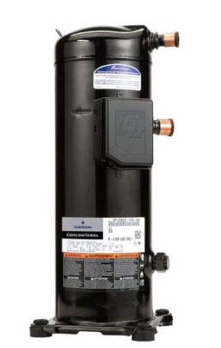 AAON V5315B COMPRESSOR PARTS & ACCESSORIES