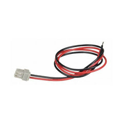 SPORLAN ASC-13-9LNWR AUXILIARY SIDE CONNECTORS