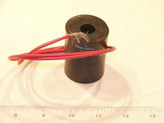 ASCO 064982-009-D SOLENOID VALVES & COILS